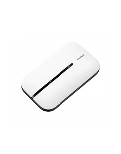 Huawei mobilny E5576-320 kolor biały) - Routery - miniaturka - grafika 3