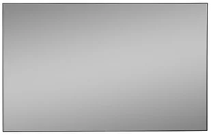 celexon CLR HomeCinema UST High Contrast ekran ramowy V2.0 110" - Ekrany projekcyjne - miniaturka - grafika 1