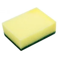 Akcesoria i części AGD - Vileda Style 3+2 NEW zmywak 142817 - miniaturka - grafika 1