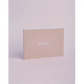 Aforyzmy i sentencje - Grupa Kreatywna tato... - praca zbiorowa - miniaturka - grafika 1