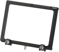 Kamery cyfrowe - akcesoria - Tilta 4x5.65 Stackable Filter Tray Holder do Tilta Mirage MB-T16-SFH  - uchwyt na filtry -  Raty - miniaturka - grafika 1