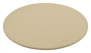 Cattara Płyta do grillowania Pizza do grillów Royal classic i Royal grande, 31 cm - Akcesoria do grilla - miniaturka - grafika 1