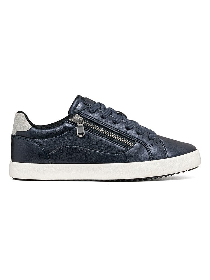 Geox Sneakersy 