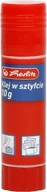Kleje biurowe - HERLITZ Sp. z o.o. klej w sztyfcie - miniaturka - grafika 1