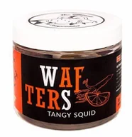 Zanęty - Kulki Wafters Ultimate Products Tangy Squid 20 mm - miniaturka - grafika 1