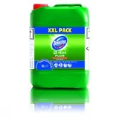 Inne artykuły czyszczące - Domestos Płyn WC 5L - miniaturka - grafika 1