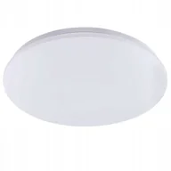Lampy sufitowe - Lampa sufitowa SUPERLED 8260 - miniaturka - grafika 1