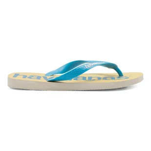 Klapki Havaianas 41457410121 - Klapki i japonki męskie - miniaturka - grafika 1