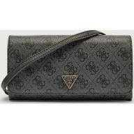 Portfele - Guess Kopertówka/portfel NOELLE II - miniaturka - grafika 1