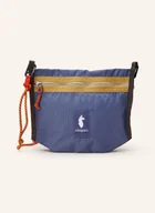 Torebki damskie - Cotopaxi Torba Na Ramię Lista 2 L blau - miniaturka - grafika 1