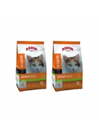 Sucha karma dla kotów - Arion Original Cat Urinary 34/13 Chicken 2 kg - miniaturka - grafika 1