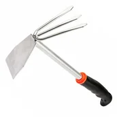 Grabie i motyki - Motyczka uniwersalna SOLID - miniaturka - grafika 1