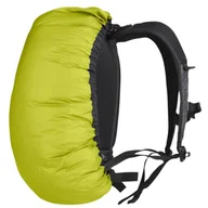 Plecaki - Osłona wodoodporna na plecak Sea To Summit Ultra-Sil Pack Cover - miniaturka - grafika 1