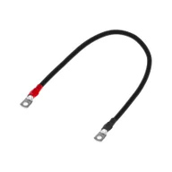 Zasilacze awaryjne UPS - Kemot Łącznik akumulatorowy LA16/6 - miniaturka - grafika 1