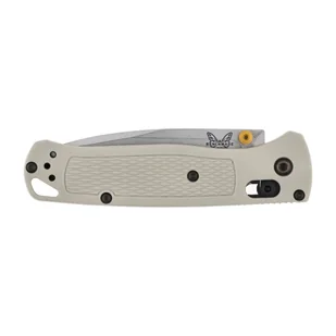 Nóż składany Benchmade 535-12 Bugout - Noże - miniaturka - grafika 3