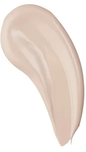 Makeup Revolution Podkład do twarzy F1 - Podkłady do twarzy - miniaturka - grafika 3