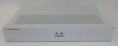 Switche - Switch Cisco ISR 1100 8P DUAL GE SFP C1161-8P - miniaturka - grafika 1