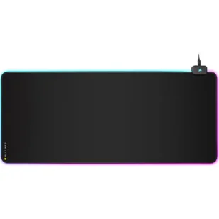 Corsair Corsair MM700 RGB Extended Cloth CH-9417070-WW - Gadżety dla graczy - miniaturka - grafika 2