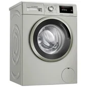 Pralki - Bosch WAN240SGPL - miniaturka - grafika 1