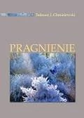 Albumy - przyroda - Pragnienie - miniaturka - grafika 1