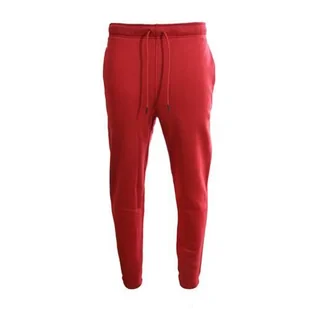 Spodnie sportowe męskie Nike DA9820687 - Spodnie sportowe męskie - miniaturka - grafika 1