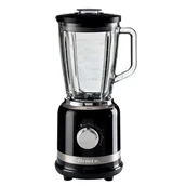 Blendery kielichowe - Ariete 585/02 - miniaturka - grafika 1