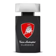 Wody i perfumy męskie - Tonino Lamborghini Classico woda toaletowa 125ml - miniaturka - grafika 1