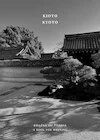 Notesy i bloczki - Kioto. Książka do pisania - miniaturka - grafika 1