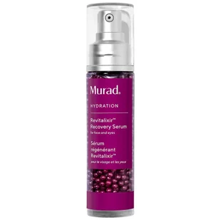 MURAD Revitalixir Recovery Serum - Serum do twarzy i pod oczy - Serum do twarzy - miniaturka - grafika 1