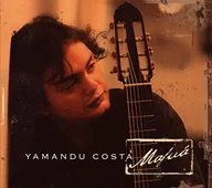 Inna muzyka - Yamandu Costa - Mafua - miniaturka - grafika 1