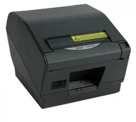 Drukarki kart i etykiet - Star Micronics Drukarka termiczna Star TSP847II AirPrint 39441830 - miniaturka - grafika 1