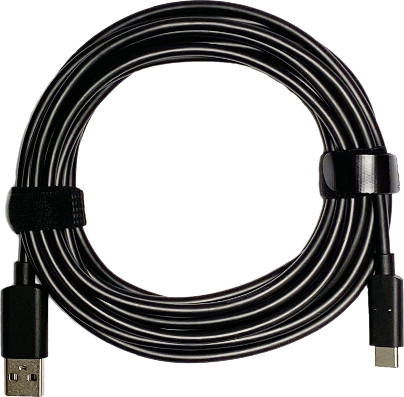 Kabel USB Jabra P50 VBS USB CABLE TYPE A-C