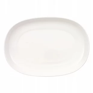 Villeroy & Boch Anmut półmisek pickle 10-4545-3570 - Miski i półmiski - miniaturka - grafika 1