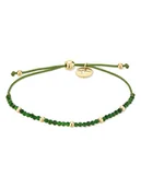 Bransoletki - Tamaris Bransoletka z elementami ozdobnymi - miniaturka - grafika 1