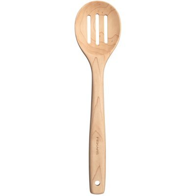 Łyżka FISKARS Folken 1075684