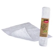 Ściereczki, gąbki, czyściki - Ściereczka BAMBUS - miniaturka - grafika 1