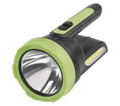 Latarki - Emos P2314 - miniaturka - grafika 1