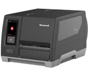 Drukarki kart i etykiet - Honeywell PM65 PM65A00000000200, 12 dots/mm (300 dpi), drukarka etykiet, RTC, USB, RS232, Ethernet - miniaturka - grafika 1