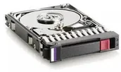 Dyski serwerowe - HPE 300GB fibre channel drive 15K, RP001227979 - miniaturka - grafika 1