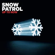 Rock - Up To Now Snow Patrol - miniaturka - grafika 1