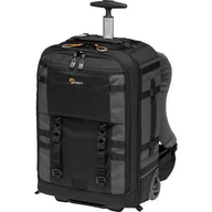 Torby fotograficzne i futerały - Walizka/plecak Lowepro Pro Trekker RLX 450 AW II - PROMOCJA -  Raty - miniaturka - grafika 1