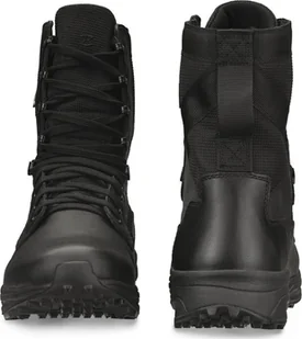 Buty taktyczne survivalowe trekkingowe turystyczne Garmont T8 FG NFS GTX rozmiar 38 - Buty trekkingowe męskie - miniaturka - grafika 1
