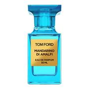 Wody i perfumy unisex - Tom Ford Mandarino Di Amalfi Perfumy unisex 50 ml - miniaturka - grafika 1