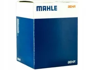 Silnik - akcesoria - MAHLE PANEWKI KORBOWODU 001PL20042 025 MERCEDES OM611 612 613 CDI 1CZOP) - miniaturka - grafika 1