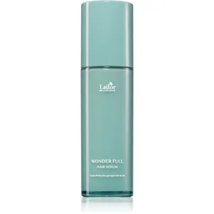 La'dor Wonder Full Hair - Serum 100ml - Maski do włosów - miniaturka - grafika 1