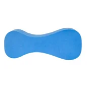 Deski SUP i akcesoria - Deska do pływania ENERO Ósemka 1047270 - miniaturka - grafika 1