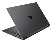 Laptopy - HP Victus 16-d1001np / 66Y50EA / Intel Core i5 / 8GB / 512GB SSD / Nvidia GTX1650 / FullHD / Win 11 / Biały 66Y50EA_500SSD - miniaturka - grafika 1