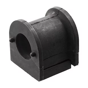 febi bilstein 102418 łożysko stabilizatora, 1 sztuka - Tuleje zawieszenia - miniaturka - grafika 1