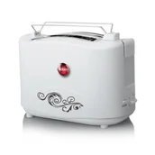 Tostery - Eldom TO17 - miniaturka - grafika 1