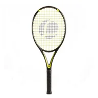 Tenis ziemny - Rakieta tenisowa TR160 GRAPH - miniaturka - grafika 1